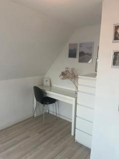 Landhuset - Toreby - 4