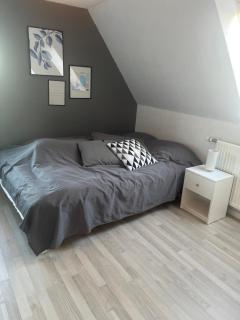 Landhuset - Toreby - 3