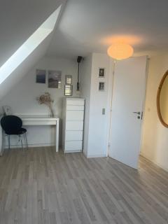 Landhuset - Toreby - 2