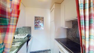 Apartment Ambretta OG - Champfer - 7