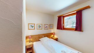 Apartment Ambretta OG - Champfer - 5