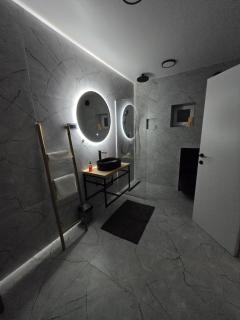 Top Hill - Zagreb - 8