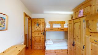 Apartment Ambretta OG - Champfer - 3