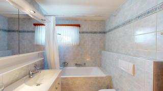 Apartment Ambretta OG - Champfer - 1