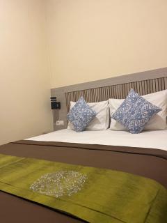 Lionk Bali House - 4