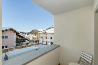 Apartment Arsa 14 - 1