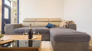 Logis Leclerc - Tout Confort - 4 pers - Troyes - 5