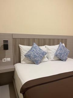 Lionk Bali House - 5