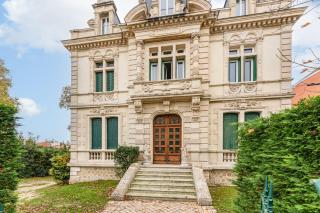 Appartement Bernard - 3 étoiles - Welkeys - Arcachon - 7