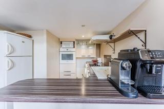 Appartement Bernard - 3 étoiles - Welkeys - Arcachon - 2