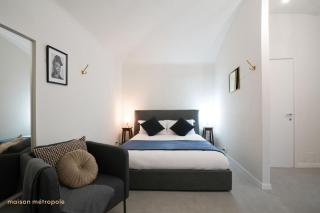 Porta Palatina Loft - Turin - 0