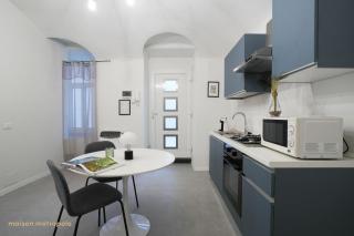 Porta Palatina Loft - Turin - 2
