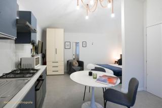 Porta Palatina Loft - Turin - 4