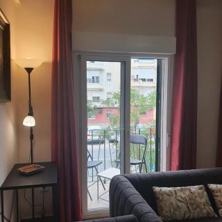 Apartamento reformado a estrenar - Sevilla - 6