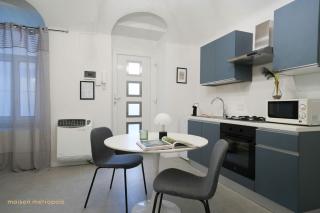 Porta Palatina Loft - Turin - 5