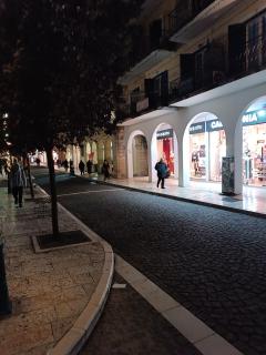 Tatiana's Town Studio - 5