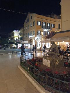 Tatiana's Town Studio - - 6