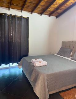 Hermoso Apartamento en San Gil - San Gil - 9