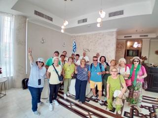 Hotel Novera - Timişoara - 3