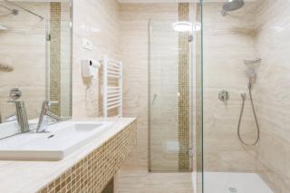 Hotel Vegov Hram - 6