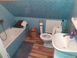 Štramberk Centrum - 8