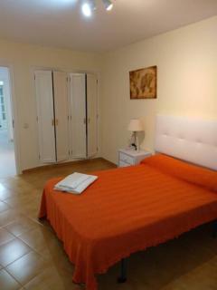 Apartamento frente a la playa - Cullera - 6