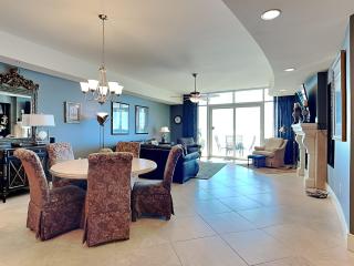 Turquoise Place #1107C - Orange Beach - 4