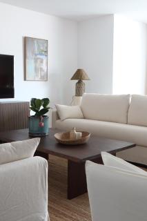 Heart of Funchal 4 BD Apartment - Casa d Alma - Funchal - 0