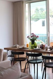Heart of Funchal 4 BD Apartment - Casa d Alma - Funchal - 3