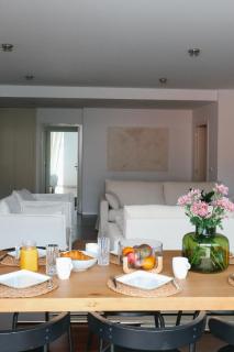 Heart of Funchal 4 BD Apartment - Casa d Alma - Funchal - 2
