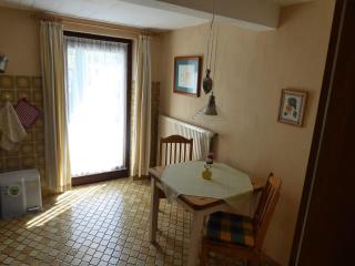 Ferienwohnung Gute Tied - - 3
