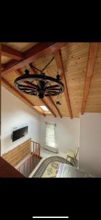 Sasha place - Predeal - 6