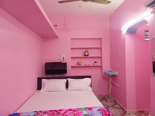 Lakshmi Homes Homestay-1 - Tiruvannāmalai - 6