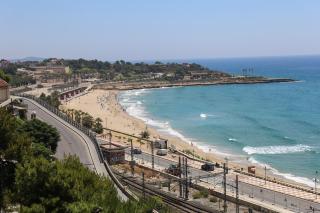 Mediterranean Way - Style 2C - Tarragona - 9