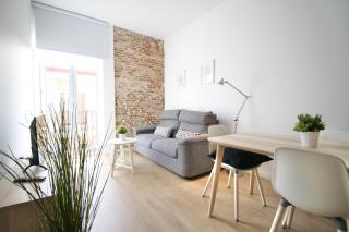 Mediterranean Way - Style 2C - Tarragona - 8