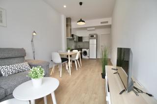 Mediterranean Way - Style 2C - Tarragona - 6
