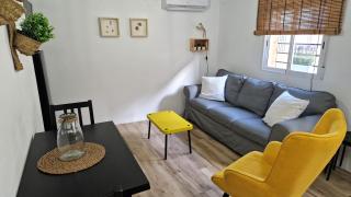 La CaSita - Vara de Rey - 9
