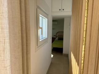 SunnyPalms - Beachfront Penthouse with stunning sea view - Estepona - 6
