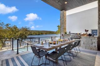Waterside 508 and Concierge Services - Burnet - 7