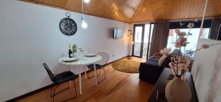 Vila Terra Studio III - Vila Nova de Gaia - 8