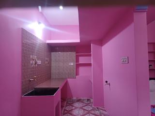 Lakshmi Homes Homestay-1 - 4