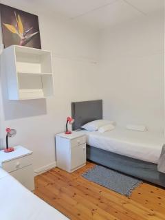 Petals Guesthouse - Gqeberha - 8