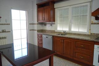 Villa Oropéndola - Belicena - 4