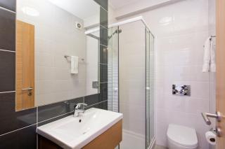 Albufeira Sunny Apartment 3 With Pool by Homing - Albufeira - 4