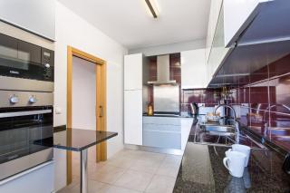 Albufeira Sunny Apartment 3 With Pool by Homing - Albufeira - 1