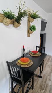 La CaSita - Vara de Rey - 8