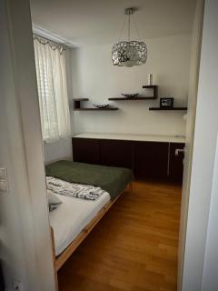 AnVa Residence - Budapest - 6