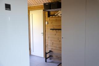 Härliga lägenheter i Orsa Grönklitt - 8