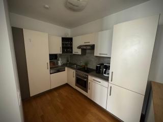 AnVa Residence - Budapest - 5
