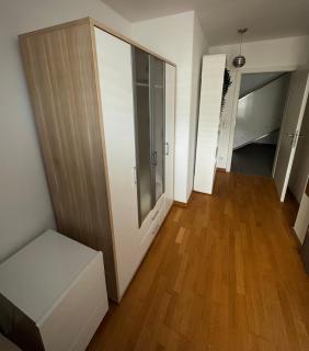 AnVa Residence - Budapest - 4